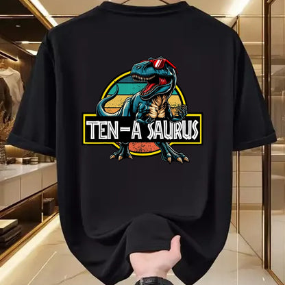 A.jpg
