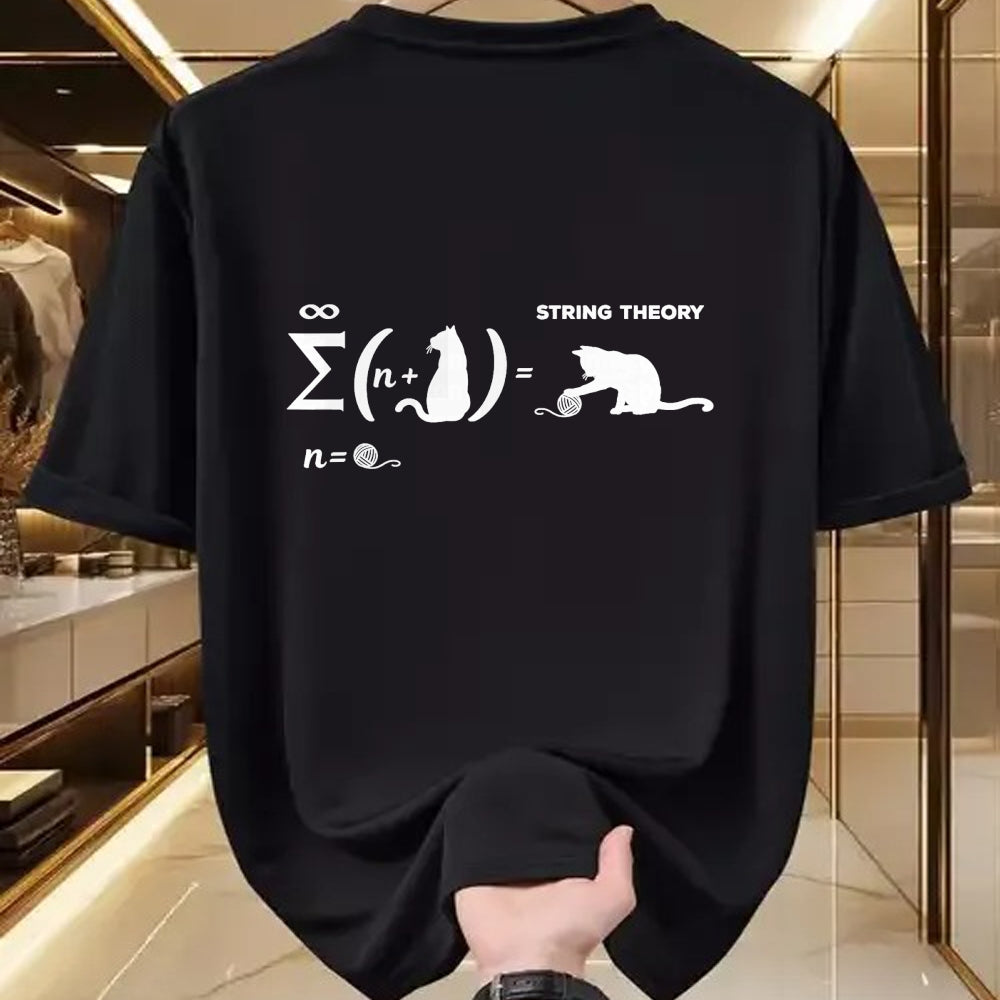 A.jpg