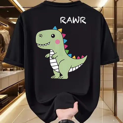 A.jpg