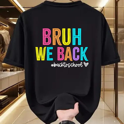 A.jpg
