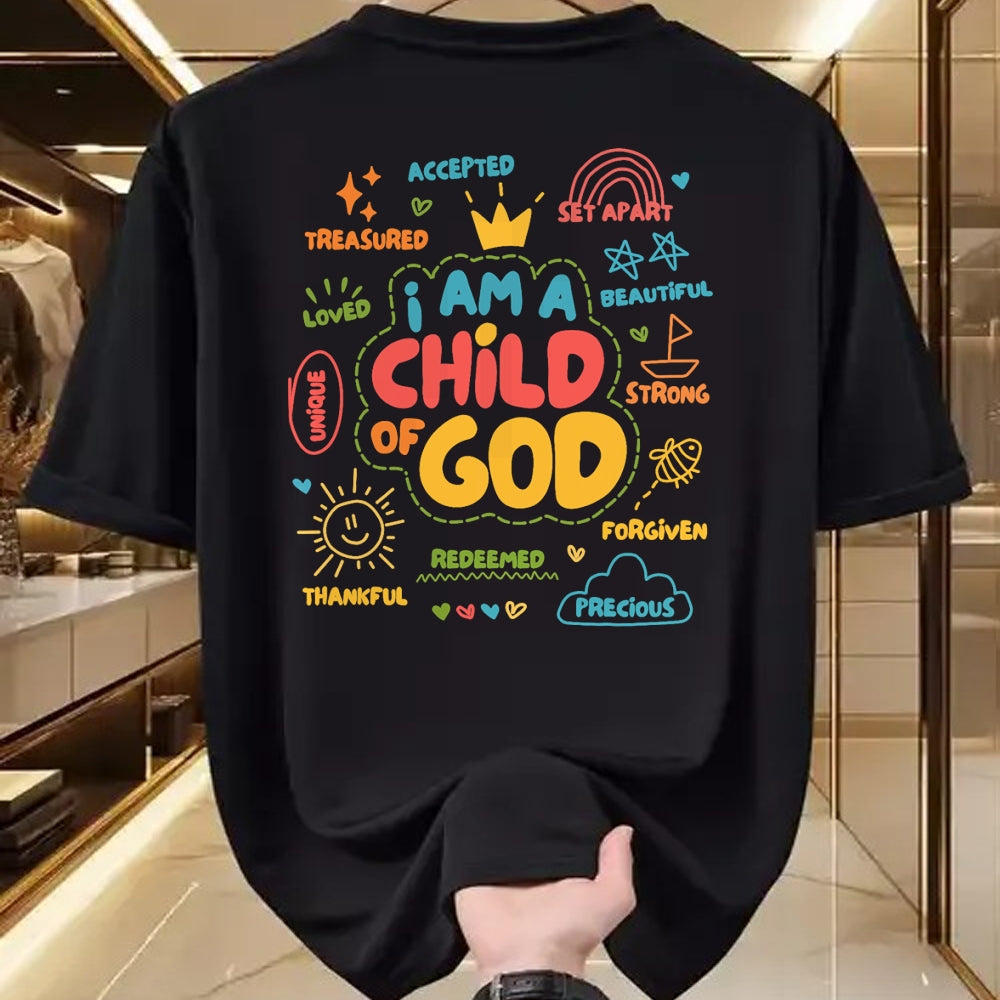 A.jpg