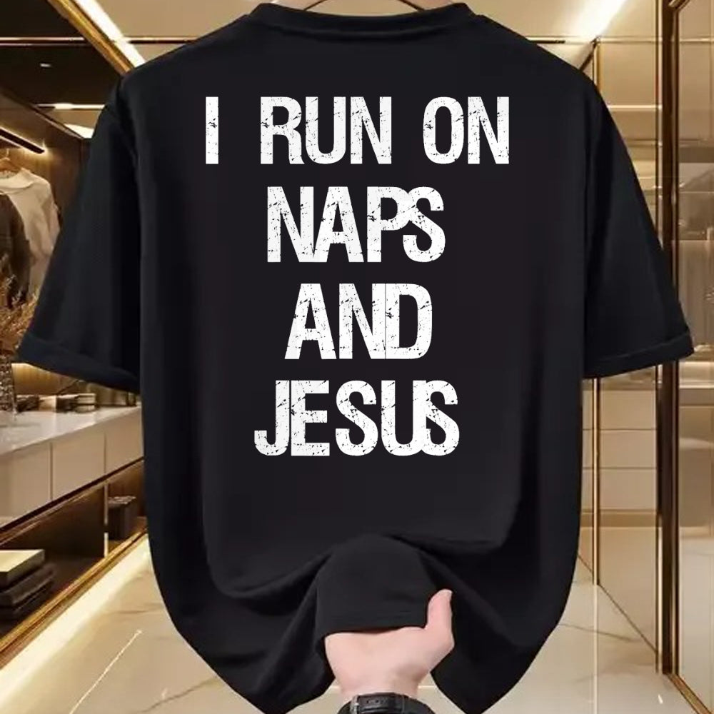 A.jpg