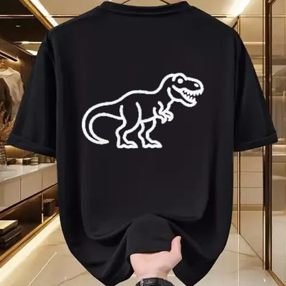 A.jpg