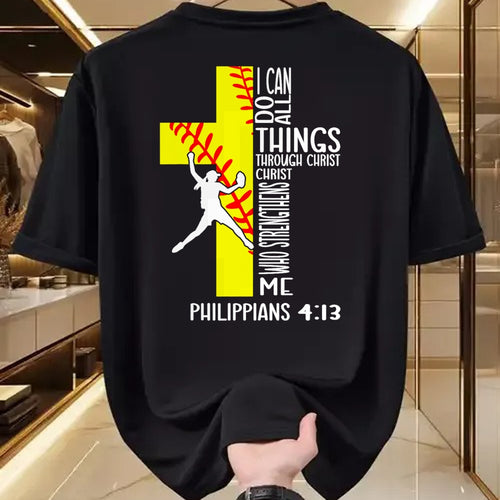 A.jpg