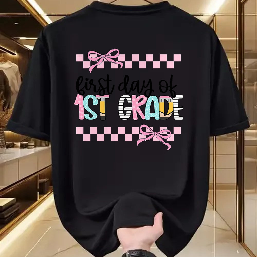 A.jpg