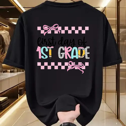 A.jpg