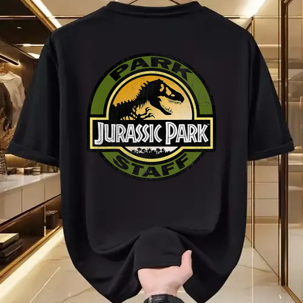 A.jpg