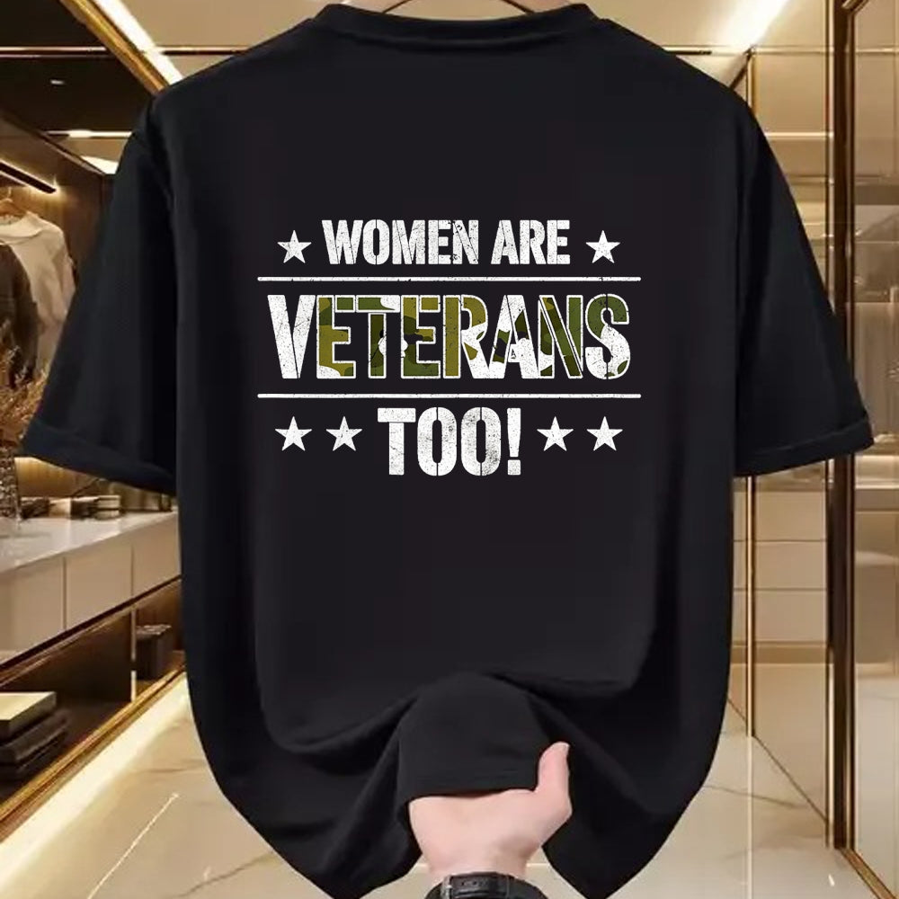 A.jpg