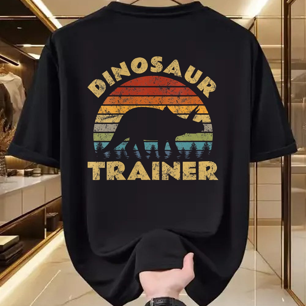 A.jpg