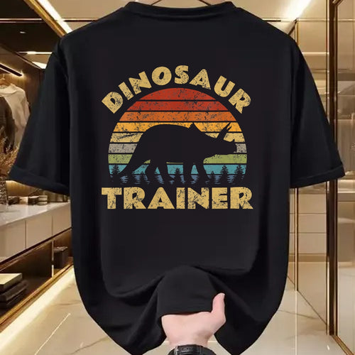 A.jpg