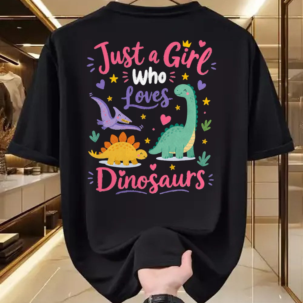 A.jpg