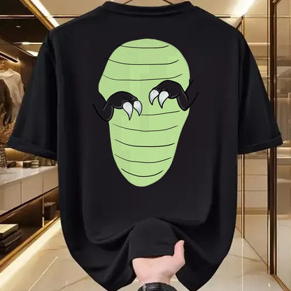 A.jpg