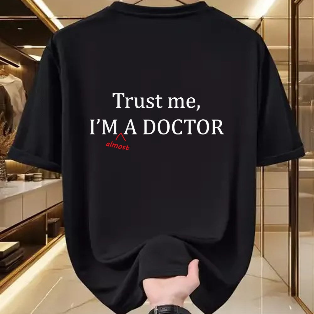 A.jpg