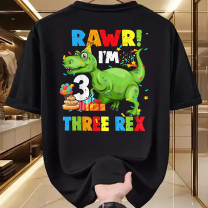 A.jpg