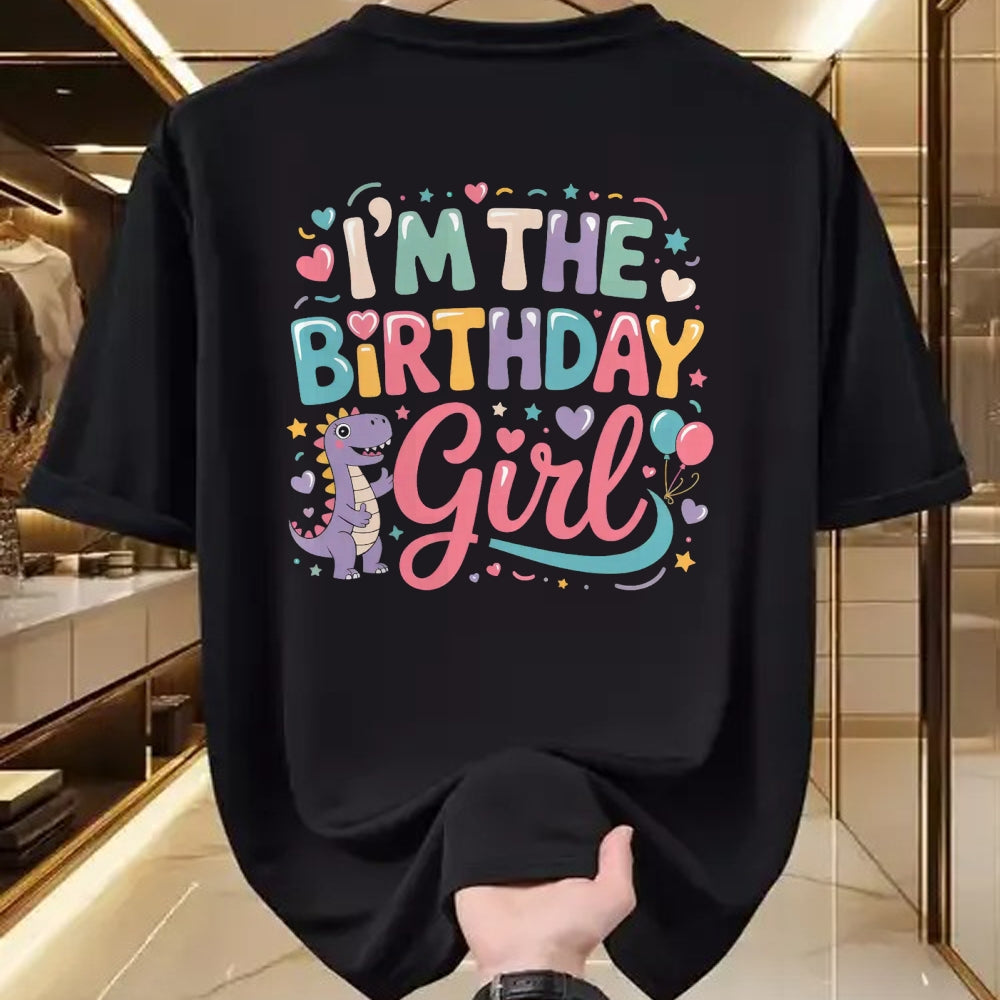 A.jpg