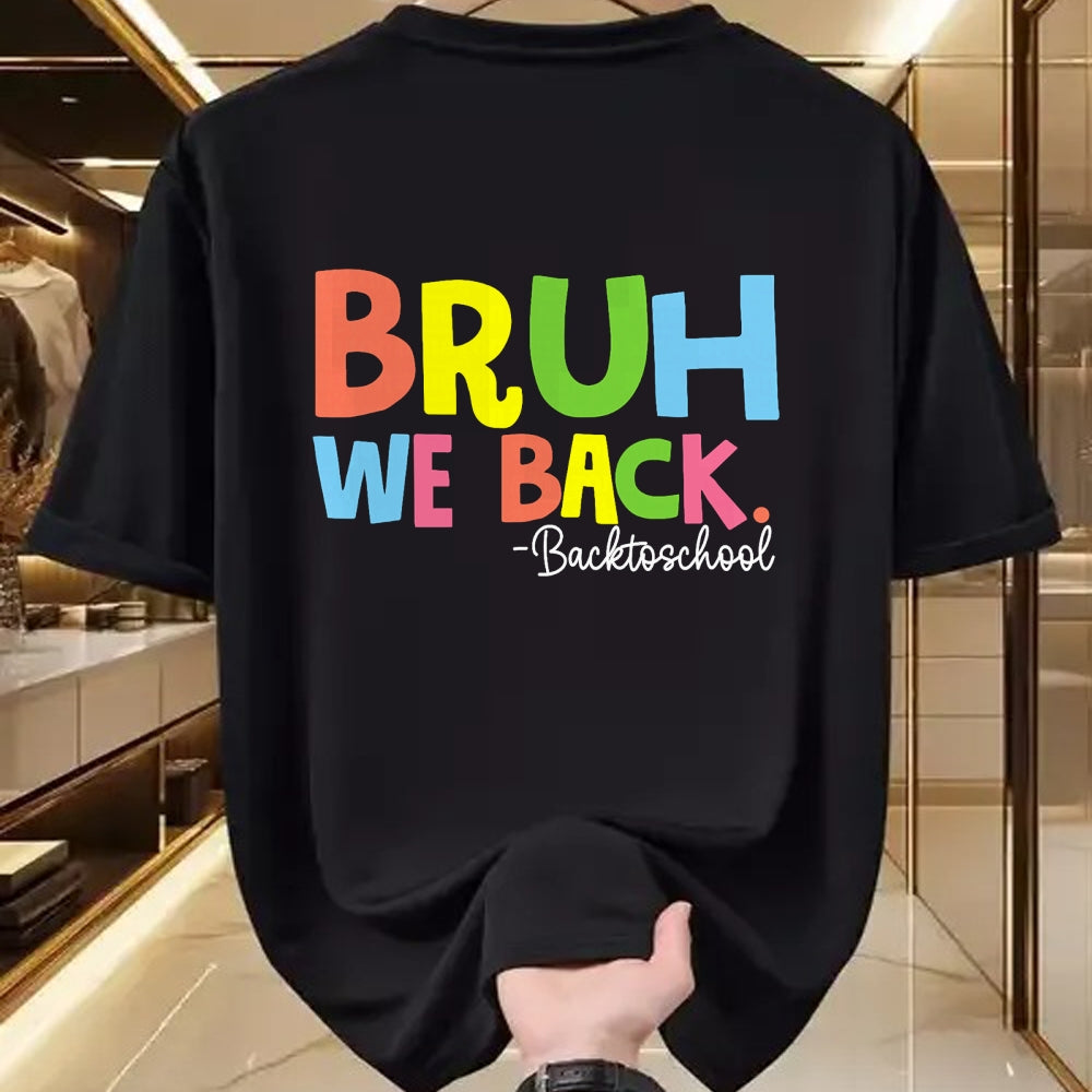 A.jpg