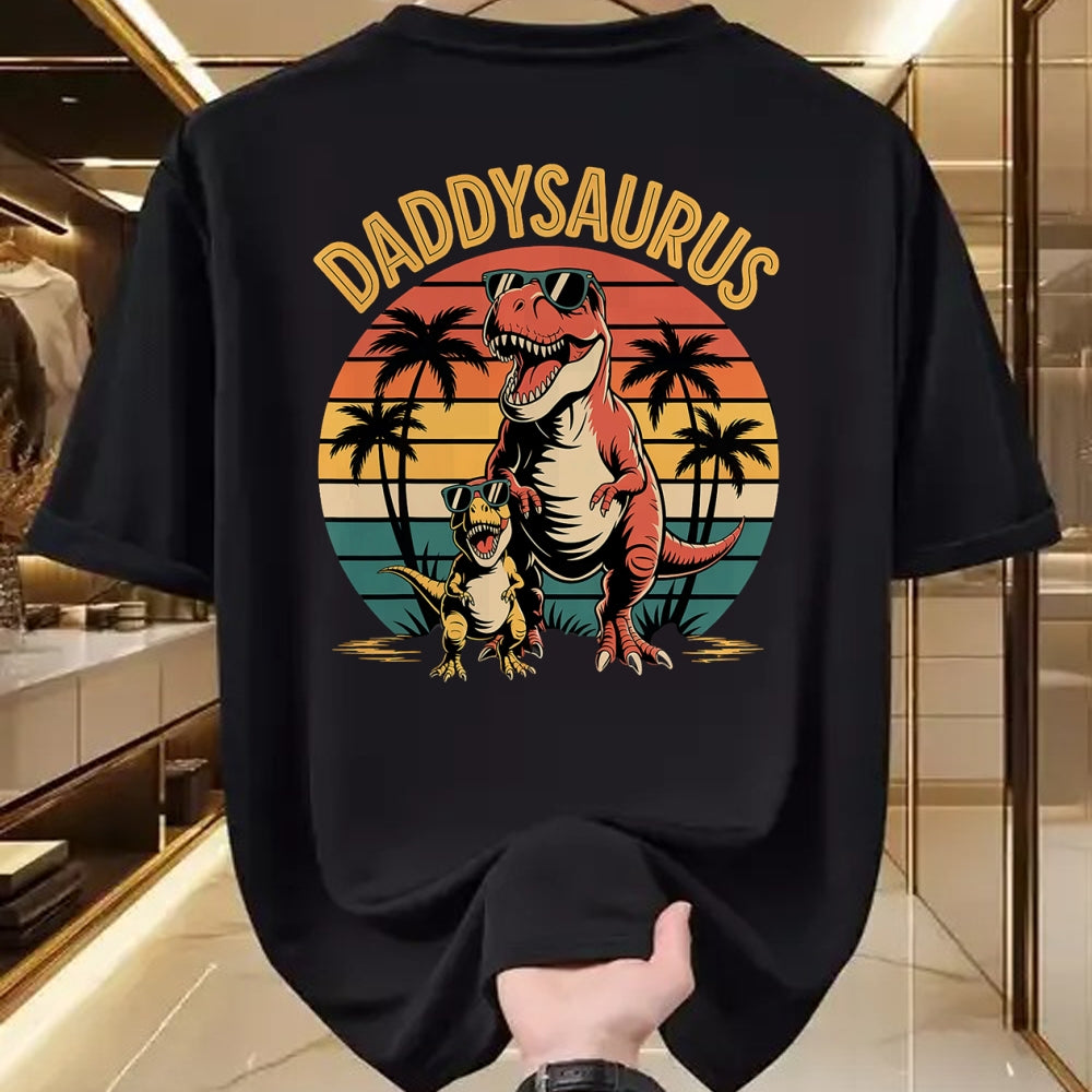 A.jpg