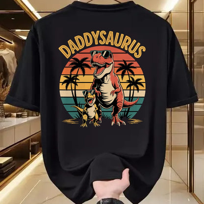 A.jpg