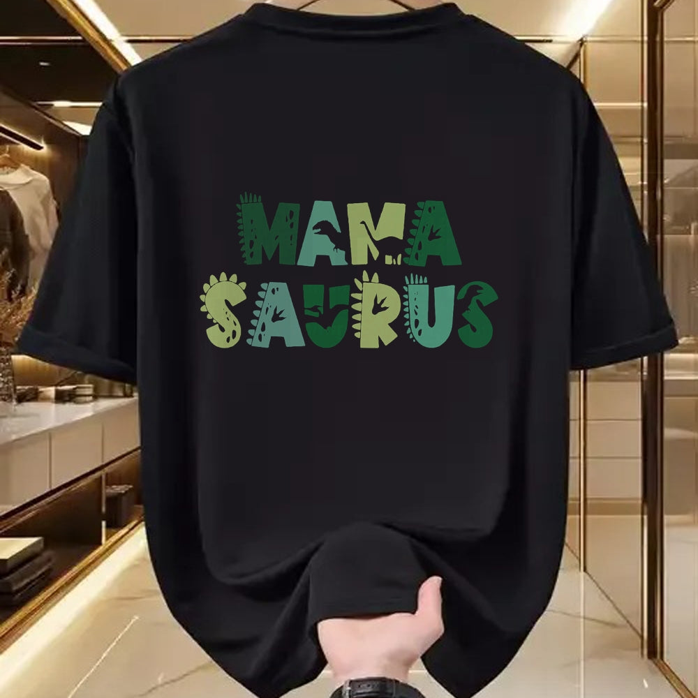 A.jpg