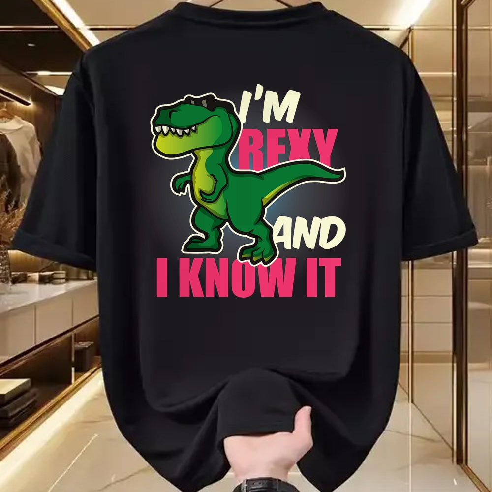 A.jpg