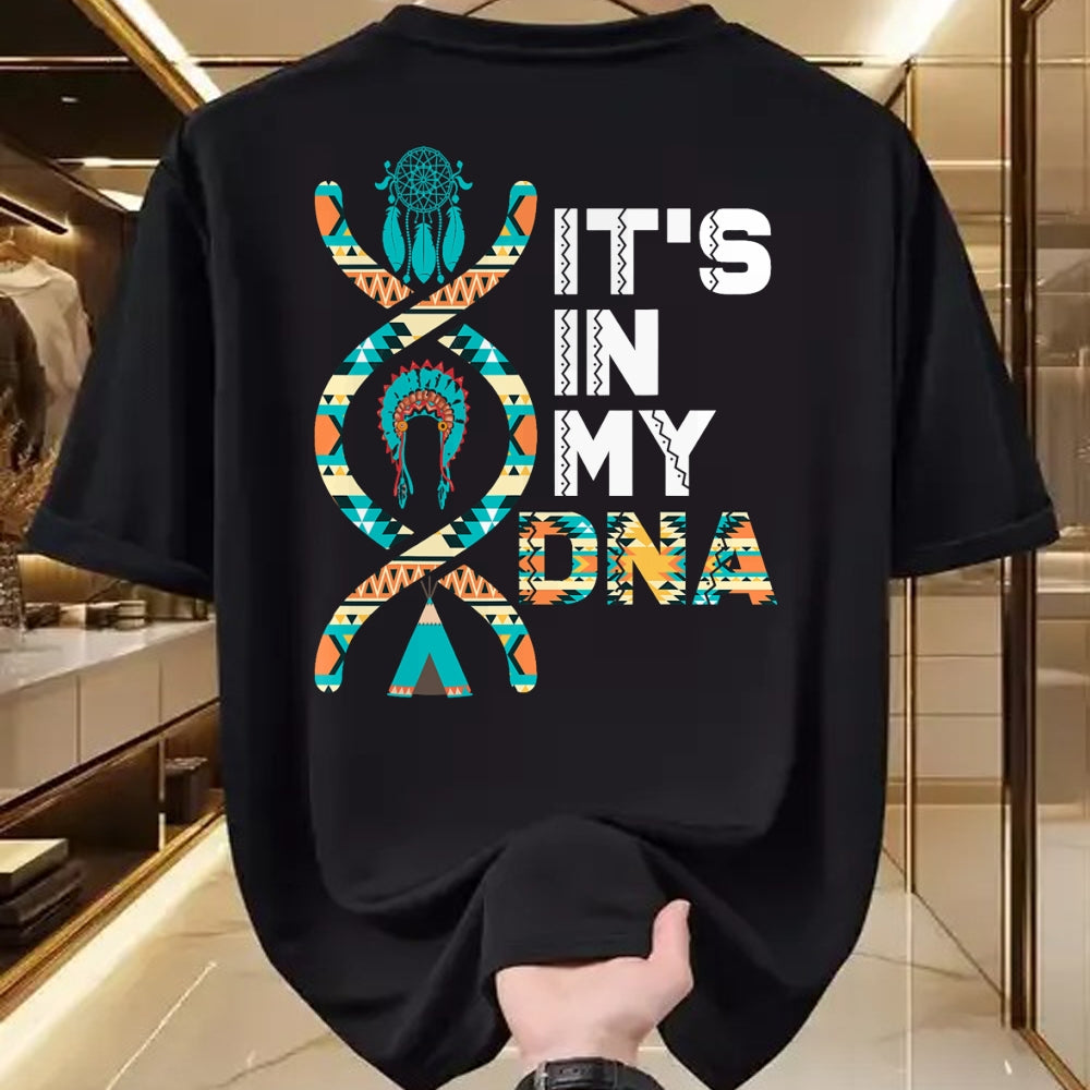 A.jpg