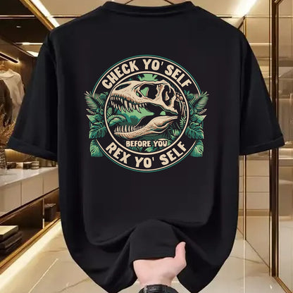 A.jpg