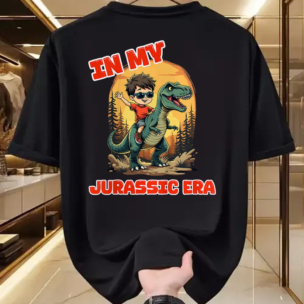 A.jpg