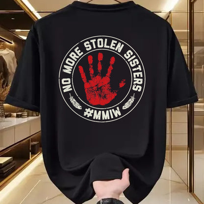 A.jpg