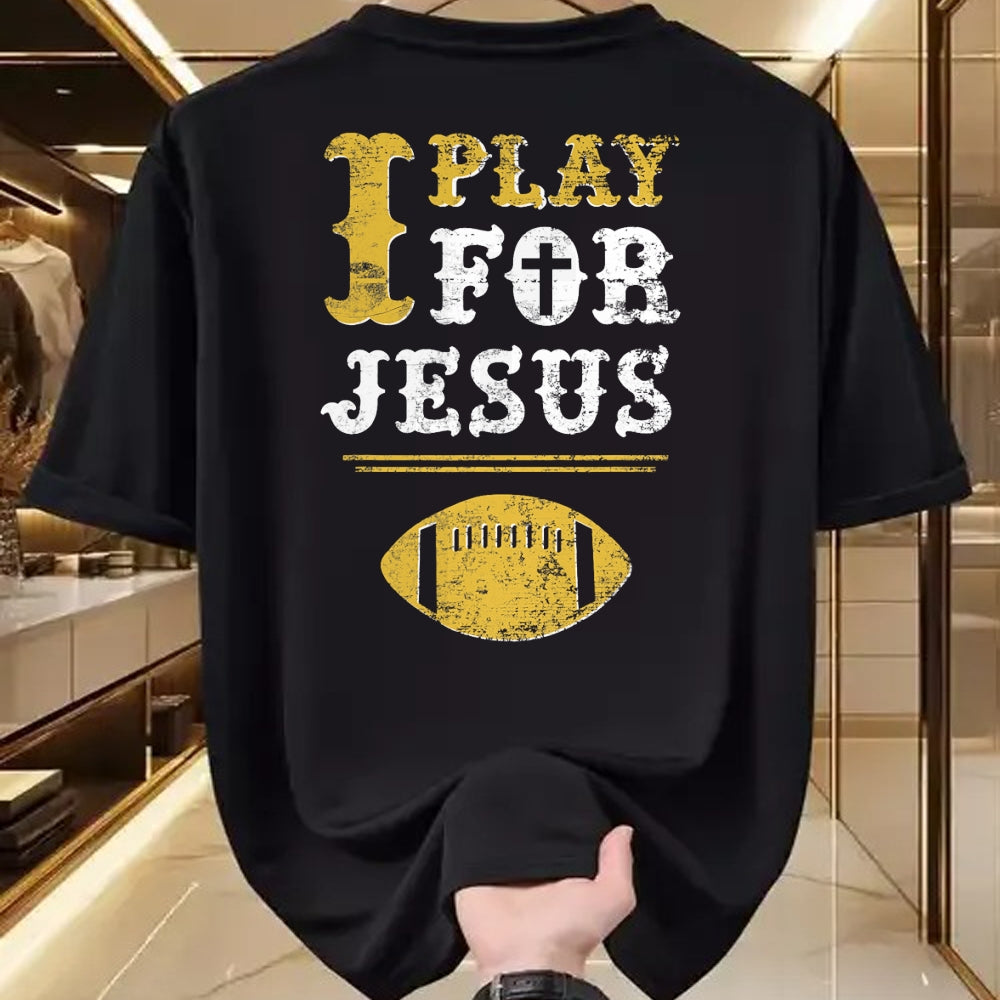 A.jpg