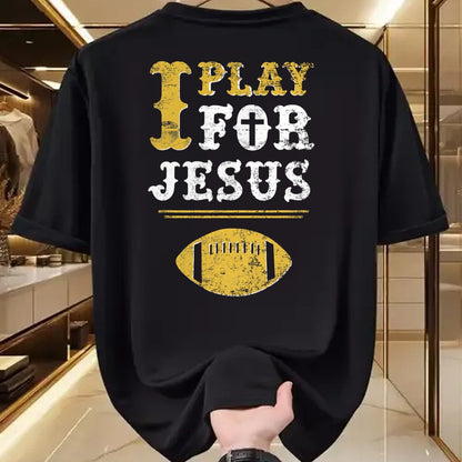 A.jpg