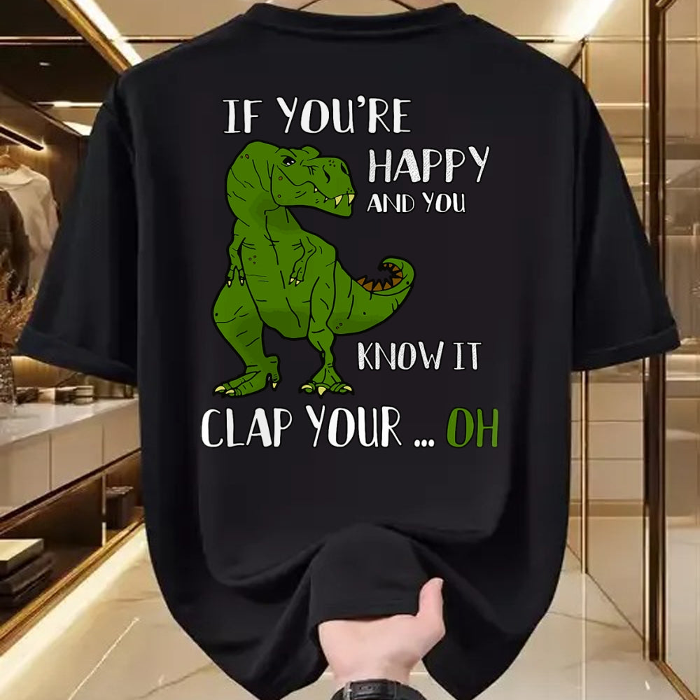 A.jpg