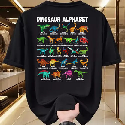 A.jpg