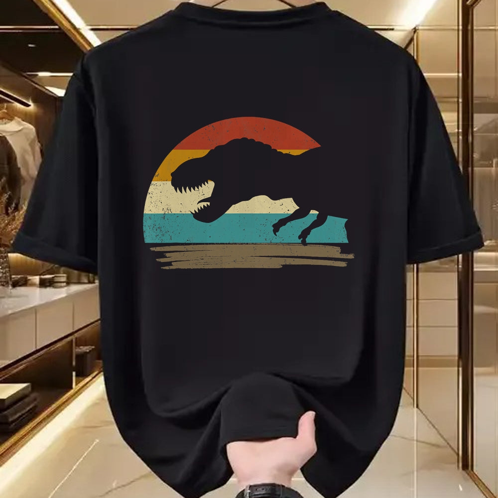 A.jpg