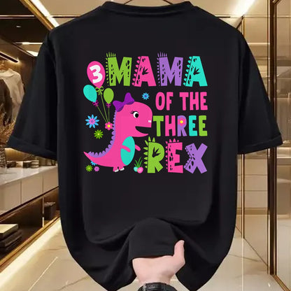 A.jpg