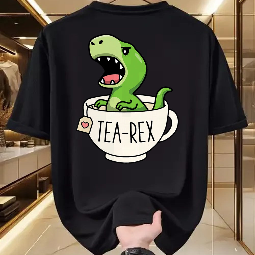 A.jpg