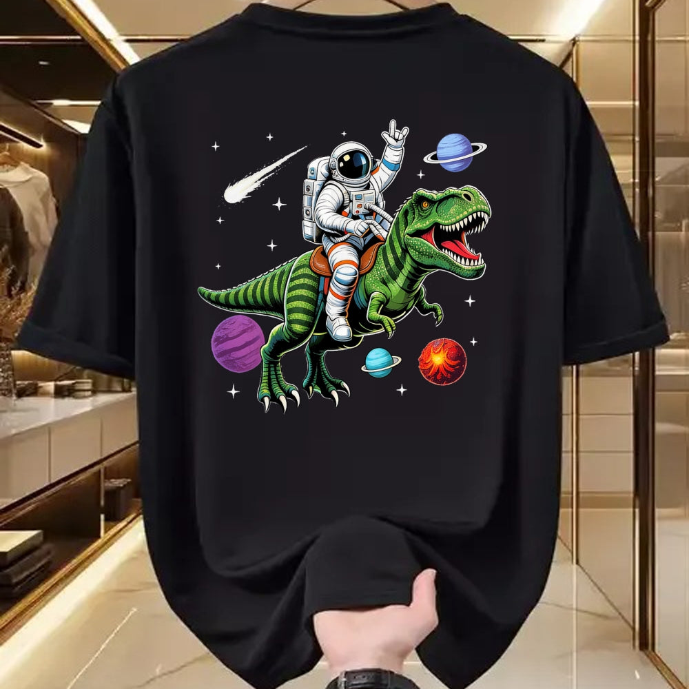 A.jpg
