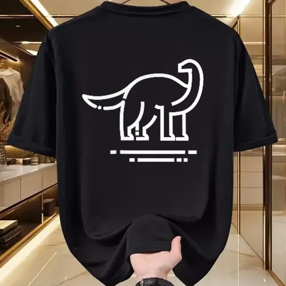 A.jpg