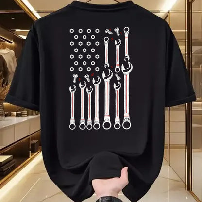 A.jpg