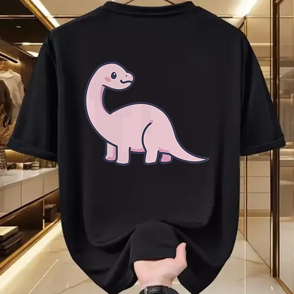 A.jpg