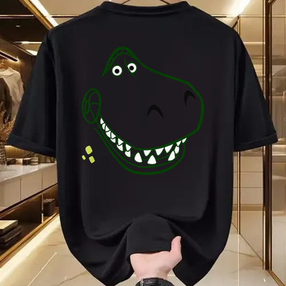 A.jpg
