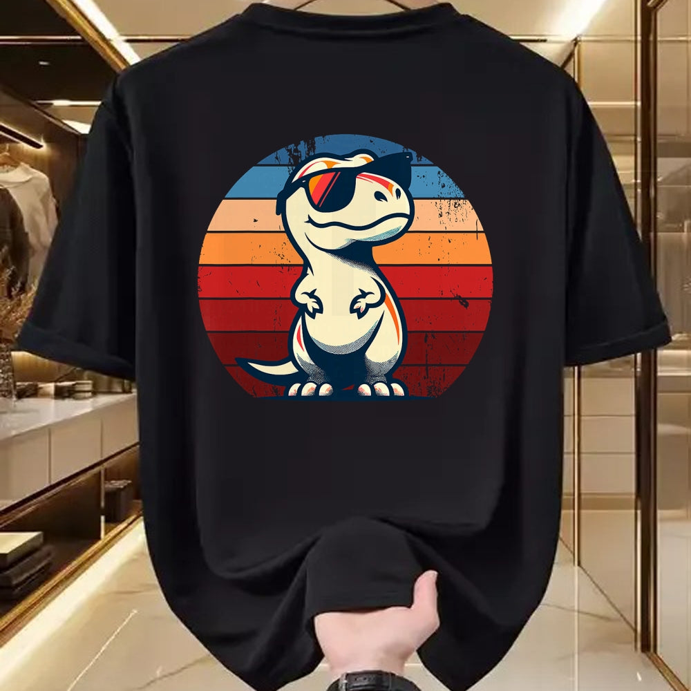 A.jpg