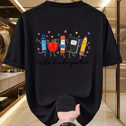 A.jpg