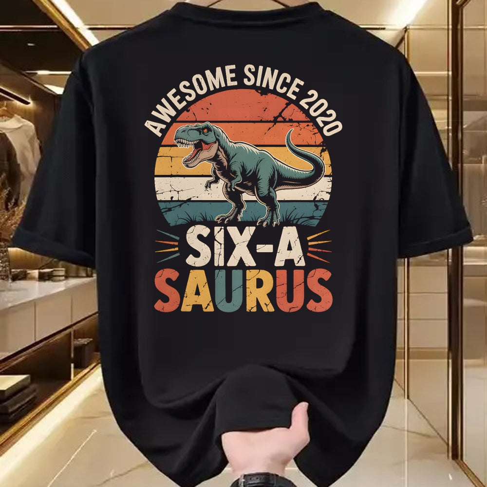 A.jpg