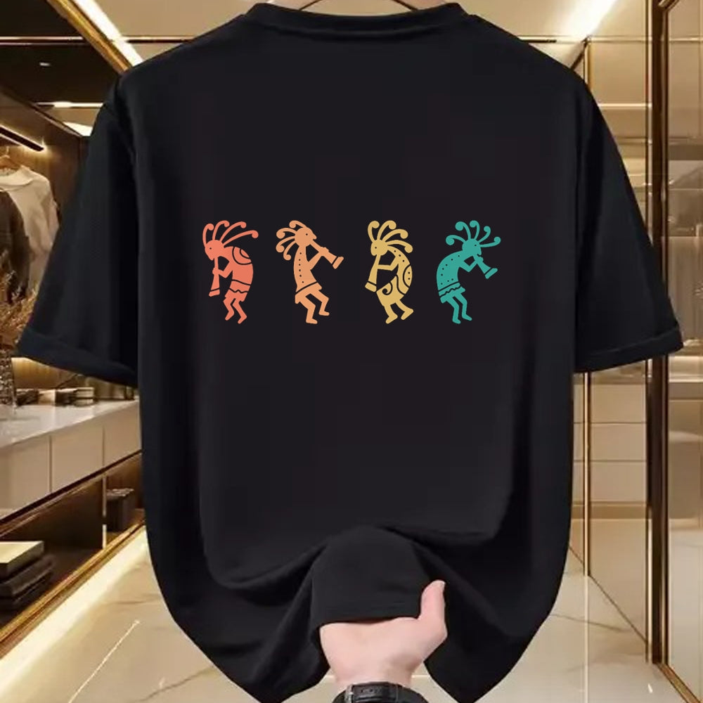 A.jpg