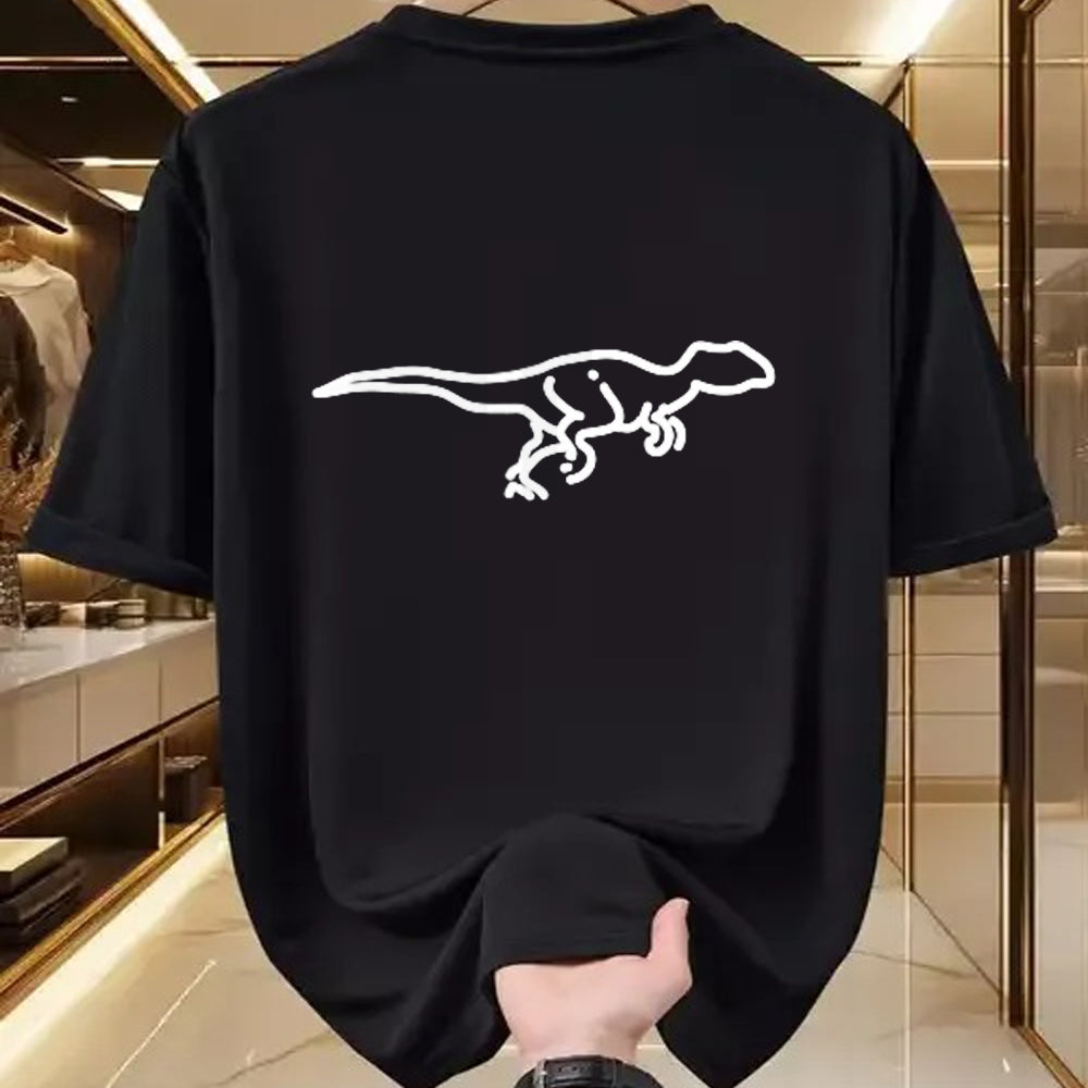 A.jpg