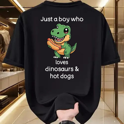 A.jpg