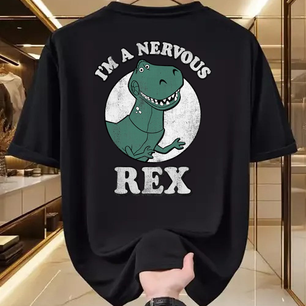 A.jpg