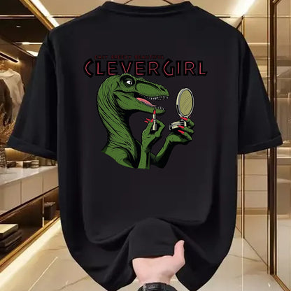 A.jpg