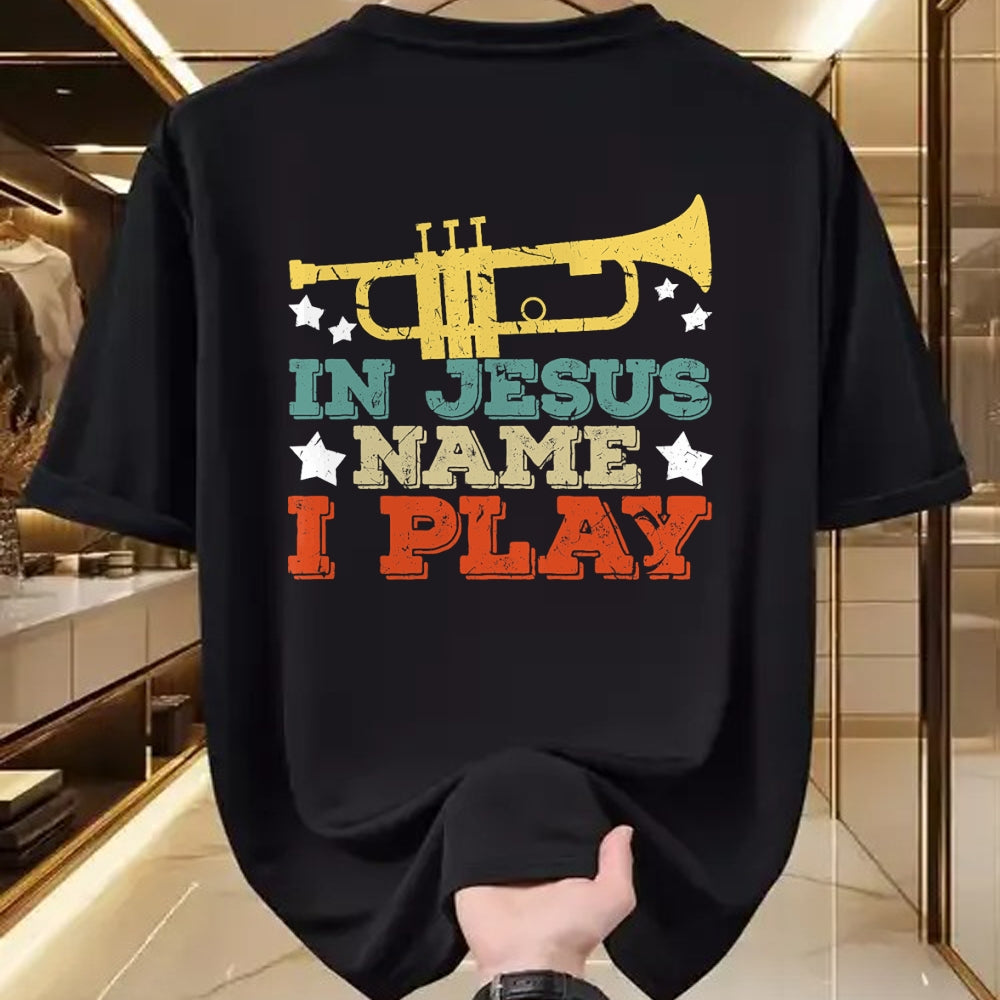 A.jpg