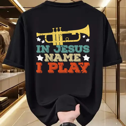 A.jpg